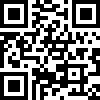 https://khabaronline.ir/xj72Y