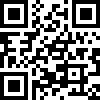 https://khabaronline.ir/x72Tb