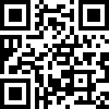 https://khabaronline.ir/xdK4p