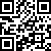 https://khabaronline.ir/x6Xzp