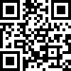 https://khabaronline.ir/xdR9W
