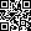 https://khabaronline.ir/x5JGw