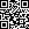 https://khabaronline.ir/x6nkH