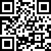 https://khabaronline.ir/xpYmy