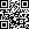 https://khabaronline.ir/x4Zt2