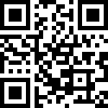 https://khabaronline.ir/x8PSk
