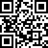 https://khabaronline.ir/x4MGt