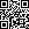 https://khabaronline.ir/xfwmn