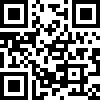 https://khabaronline.ir/x45Dz
