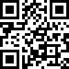 https://khabaronline.ir/x4Zh4