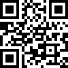 https://khabaronline.ir/xgpfp