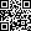 https://khabaronline.ir/xpKpx