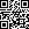 https://khabaronline.ir/xnPWc