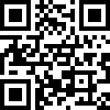 https://khabaronline.ir/xmkfG