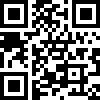 https://khabaronline.ir/xhj3G