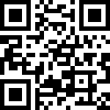 https://khabaronline.ir/x3M6y