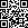 https://khabaronline.ir/xkMpZ