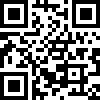https://khabaronline.ir/xfQnJ