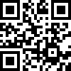 https://khabaronline.ir/xm6dH