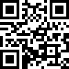 https://khabaronline.ir/x5x4X