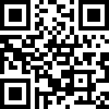 https://khabaronline.ir/xjqR2