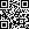 https://khabaronline.ir/xpC6L