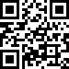 https://khabaronline.ir/x55x9