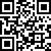 https://khabaronline.ir/x4n3X