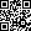 https://khabaronline.ir/xPTS