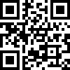 https://khabaronline.ir/xn3vP