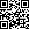https://khabaronline.ir/x5SXm