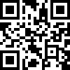 https://khabaronline.ir/xmbsr