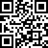 https://khabaronline.ir/x6b7q