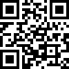 https://khabaronline.ir/x3BFM