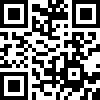 https://khabaronline.ir/x6yYN