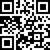 https://khabaronline.ir/xQHp