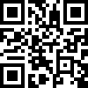 https://khabaronline.ir/x8NcQ