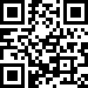 https://khabaronline.ir/x5RGD
