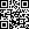 https://khabaronline.ir/xmXz