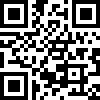 https://khabaronline.ir/xfdWV