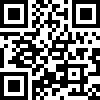 https://khabaronline.ir/xpHYf