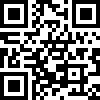 https://khabaronline.ir/xhMCv