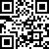 https://khabaronline.ir/x5yyr