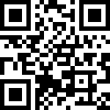 https://khabaronline.ir/xfGJz