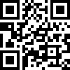 https://khabaronline.ir/x7Xft