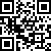 https://khabaronline.ir/xjLtq
