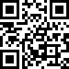 https://khabaronline.ir/xqmXZ