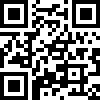 https://khabaronline.ir/x4L43