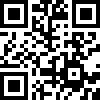 https://khabaronline.ir/xdpBK