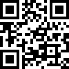 https://khabaronline.ir/x5czG